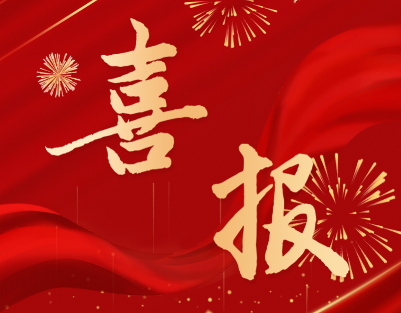 喜訊！濮陽(yáng)城發(fā)投集團(tuán)成功獲評(píng)AA主體信用評(píng)級(jí)