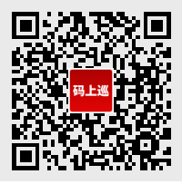 市委第四巡察組巡察公告